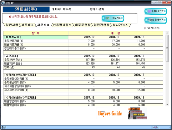 엔피씨 이미지