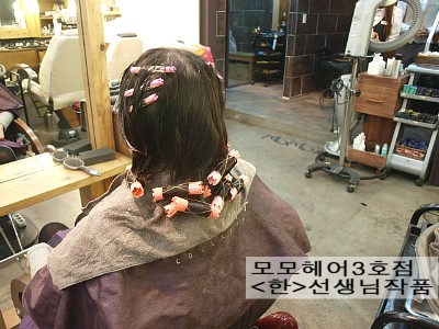 모모당구클럽 이미지