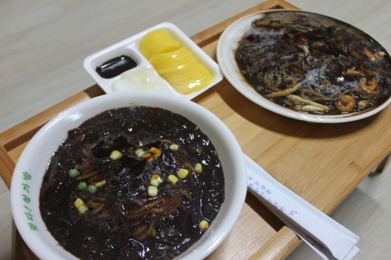 떳다철가방 이미지
