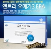 깨끗하게호호 이미지