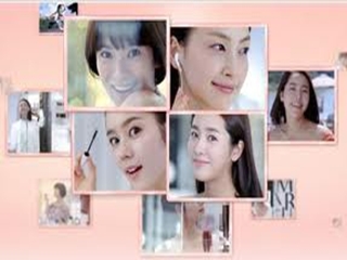 아리따움노원 이미지