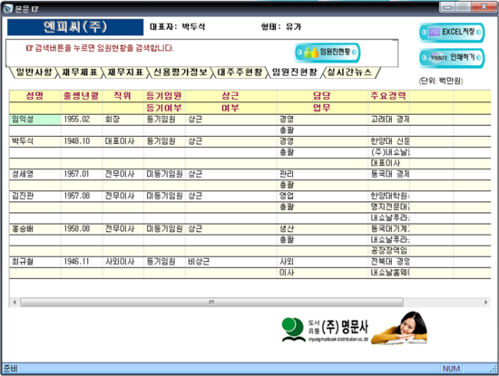 엔피씨 이미지