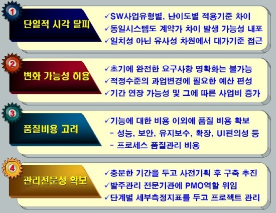(주)삼일설비 이미지