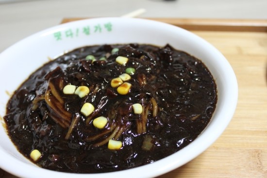 떳다철가방 이미지