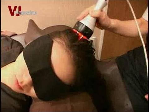 이문원헤어랩(lmw hair lab) 이미지