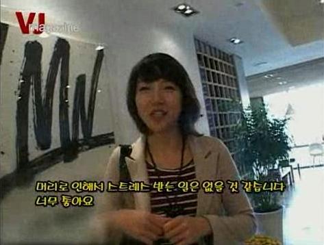 이문원헤어랩(lmw hair lab) 이미지