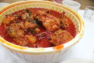 희망야식 이미지
