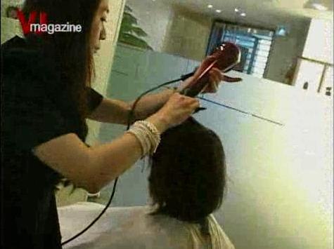 동아미용실 이미지