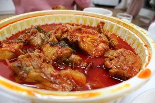 희망야식 이미지