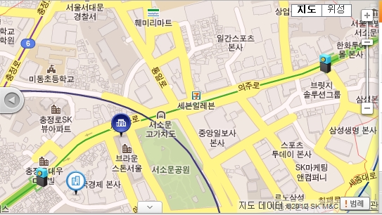 삼성부부한의원 이미지