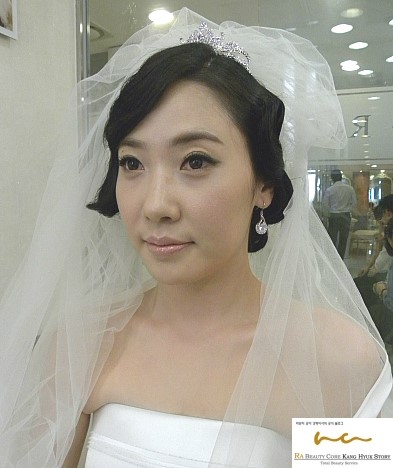 허스타일 이미지