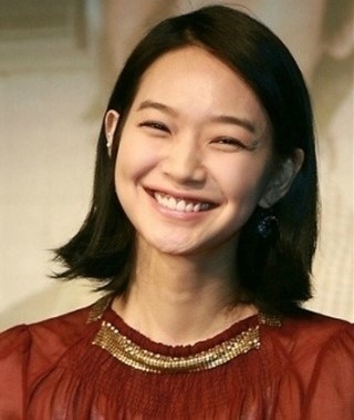 The이쁜머리 이미지