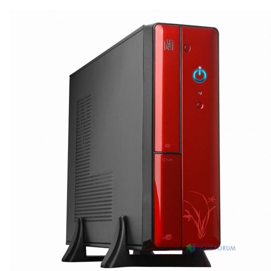 기분좋은 피씨(PC) 이미지