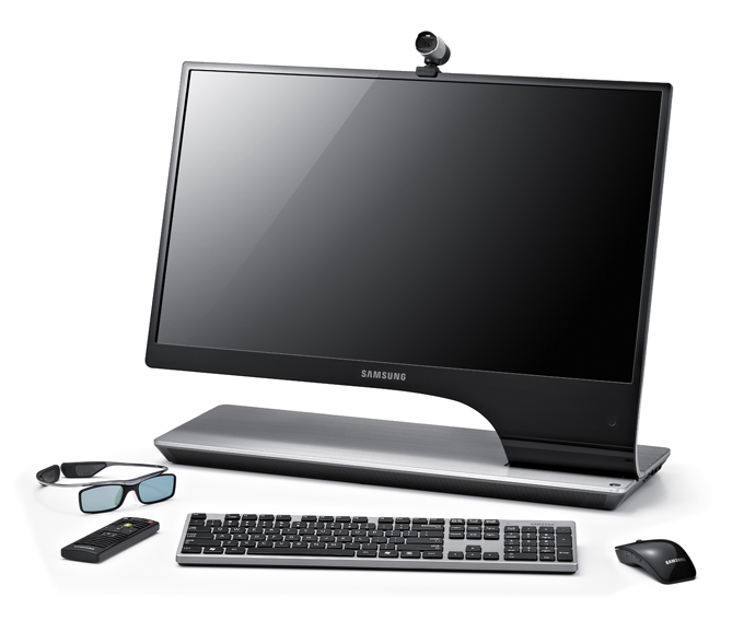 라스베가스PC 이미지