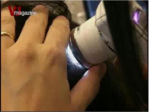 이문원헤어랩(lmw hair lab) 이미지