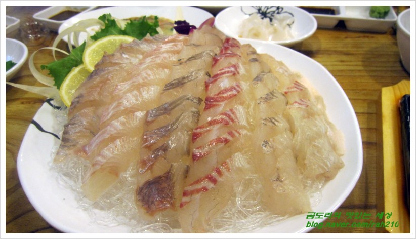 독도회수산 이미지