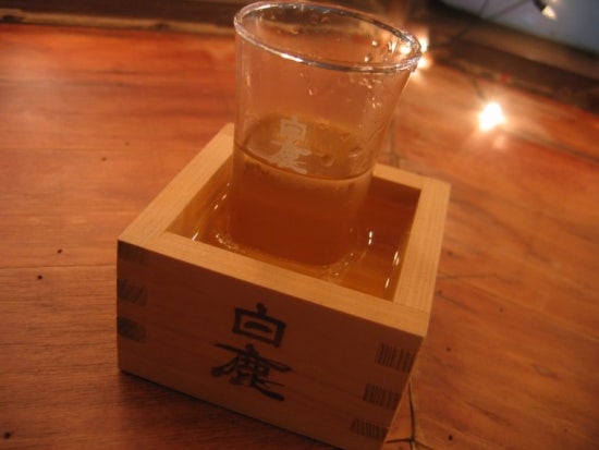 마츠에라멘 이미지