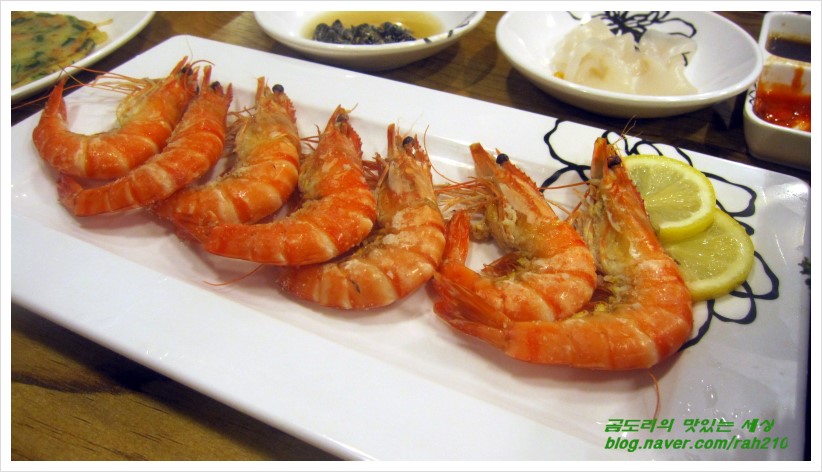 독도회수산 이미지