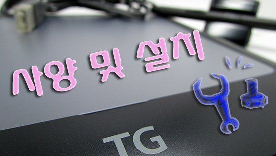 삼보아트 이미지