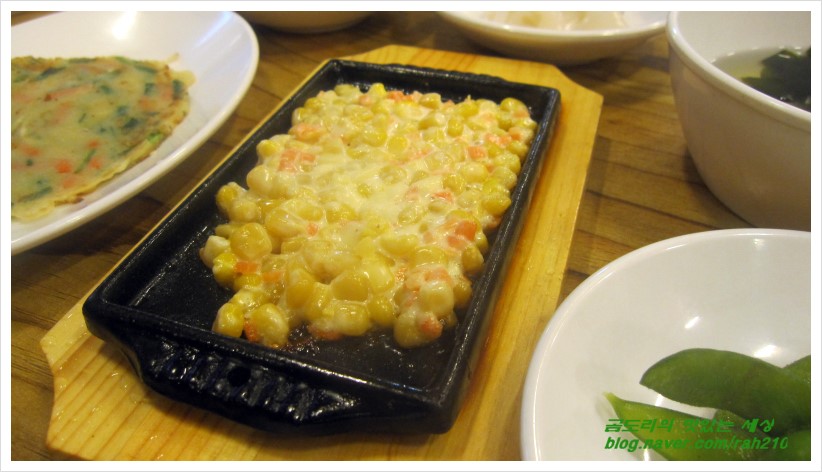 독도수산 이미지