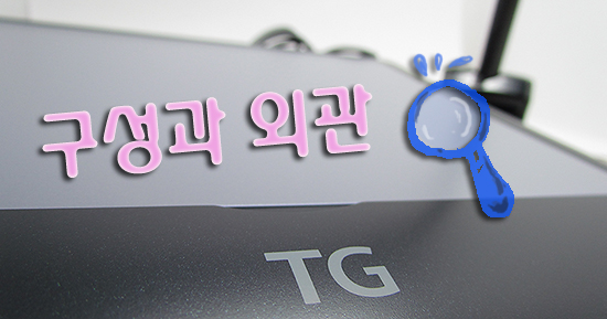 삼보아트 이미지