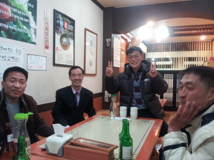 구성중학교 이미지