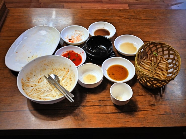 메추라기집 이미지