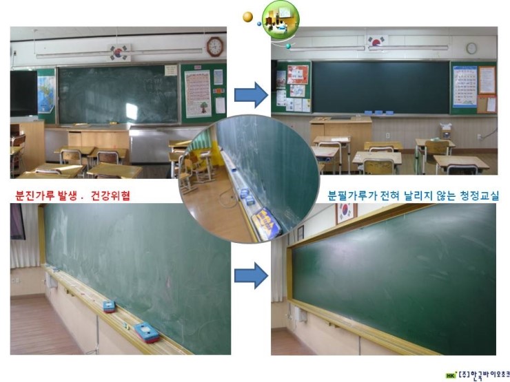 원천슈퍼 이미지