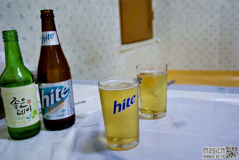 맥시칸통닭，피자 이미지