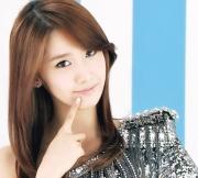 the 윤아 이미지