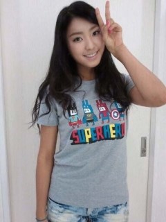 핸드폰보라 이미지