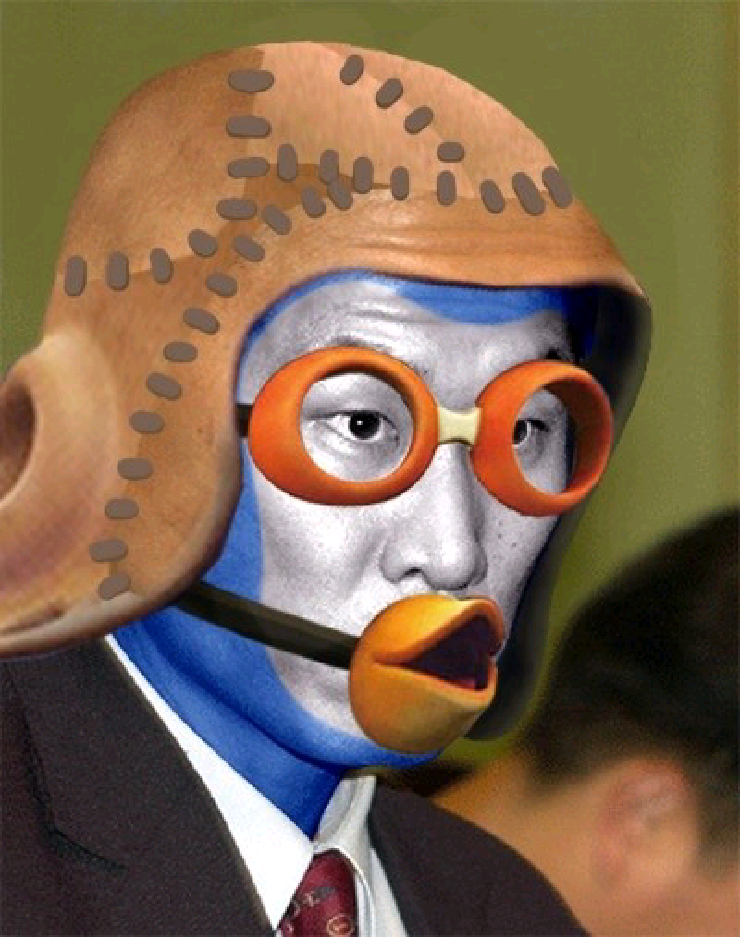 호성 이미지