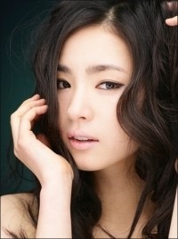 디카포토 이미지