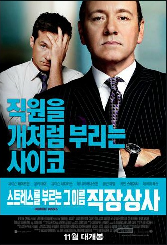 대안상사 이미지