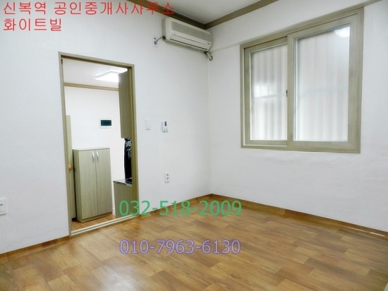 신복사거리 이미지