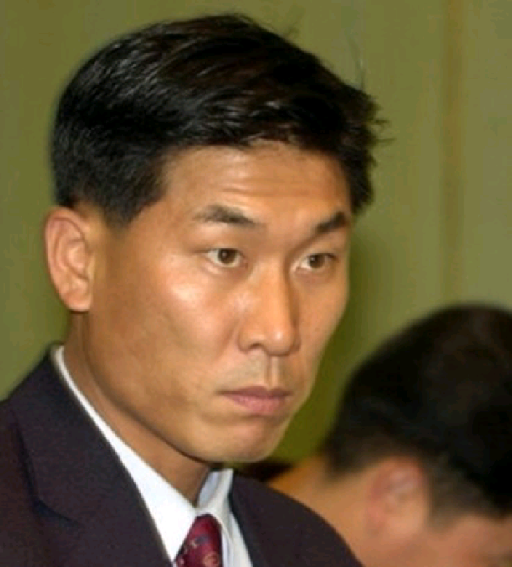 호성 이미지