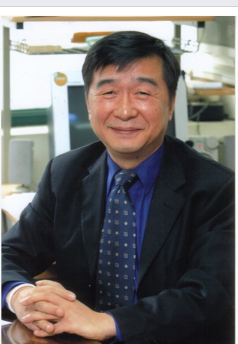 천하종합광고 이미지