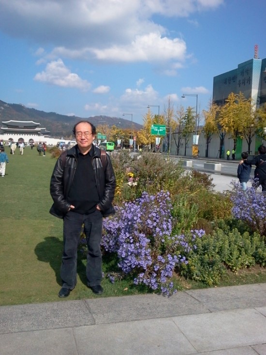 가토릭 이미지