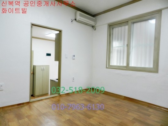신복사거리 이미지