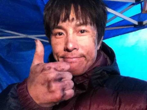 신컴 이미지