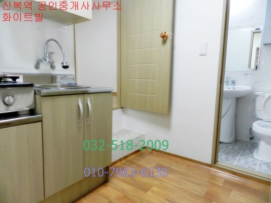 신복사거리 이미지