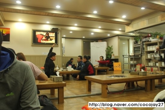 정네집부대찌개 이미지