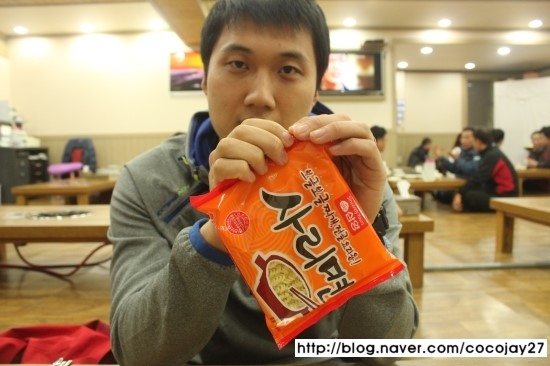 정네집부대찌개 이미지