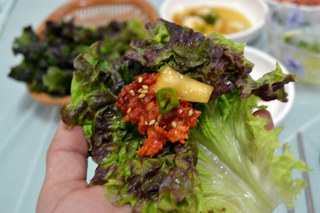 대구식당 이미지