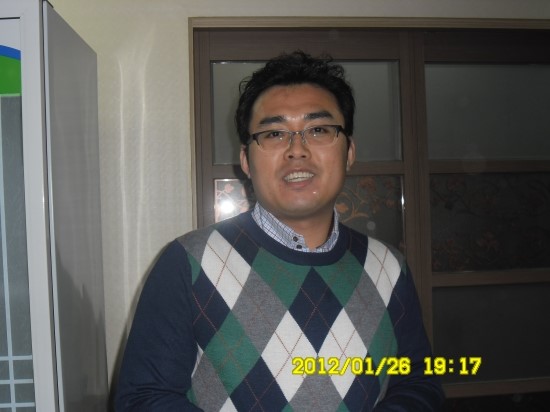 우성종합상사 이미지