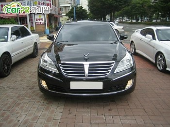 동연상사 이미지