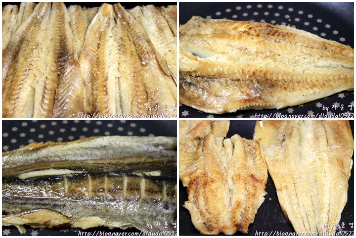 제철수산 이미지
