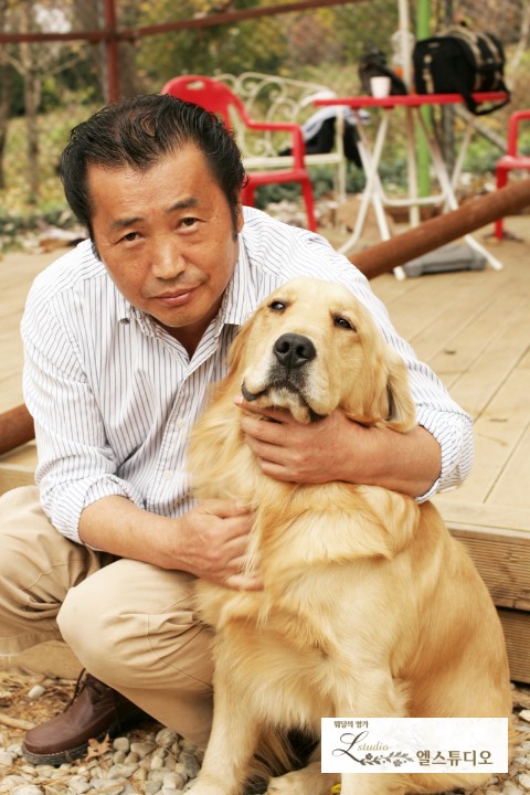 스튜디오목가 이미지