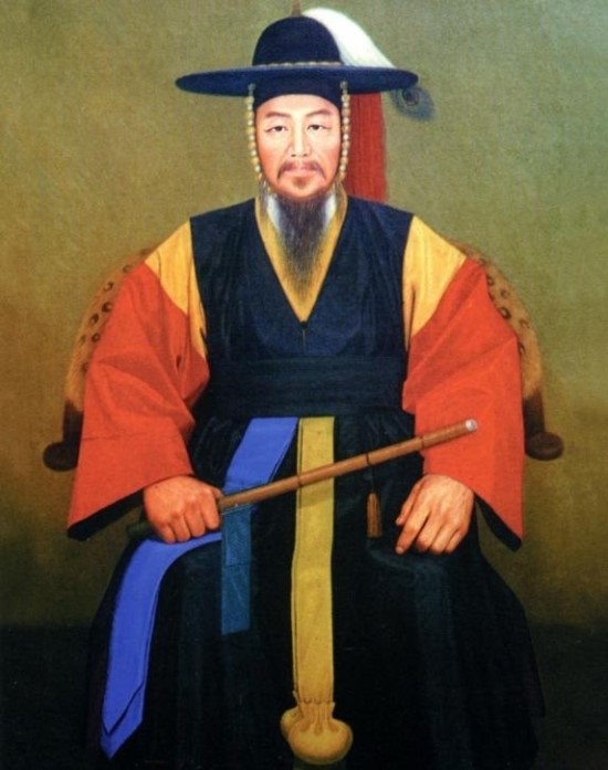 선조산업 이미지