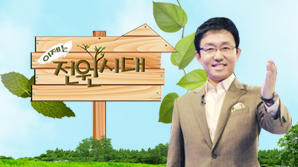 해루 이미지